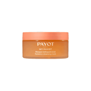MY PAYOT 亮肌2合1清潔面膜 100ml
