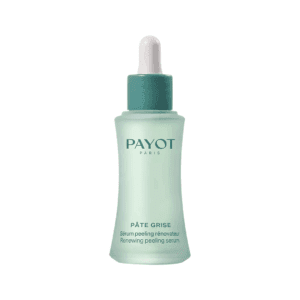 【暗瘡肌適用】PAYOT 去角質煥活精華 30ml