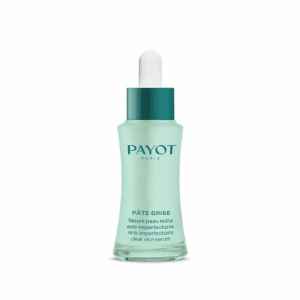 【暗瘡肌適用】PAYOT暗瘡修護淨化精華 30ml