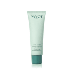 【清爽質地】PAYOT 暗瘡控油保濕乳 50ml