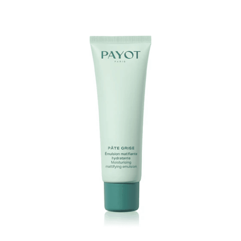 PAYOT 暗瘡控油保濕乳 介紹-香港屯門單次美容收費-美容院-sloth-beauty