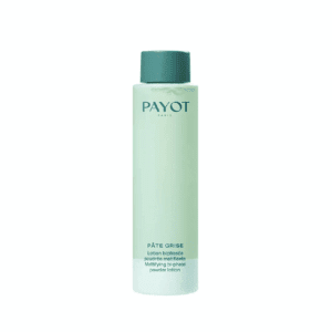 【暗瘡肌適用】PAYOT暗瘡控油淨化露 125ml