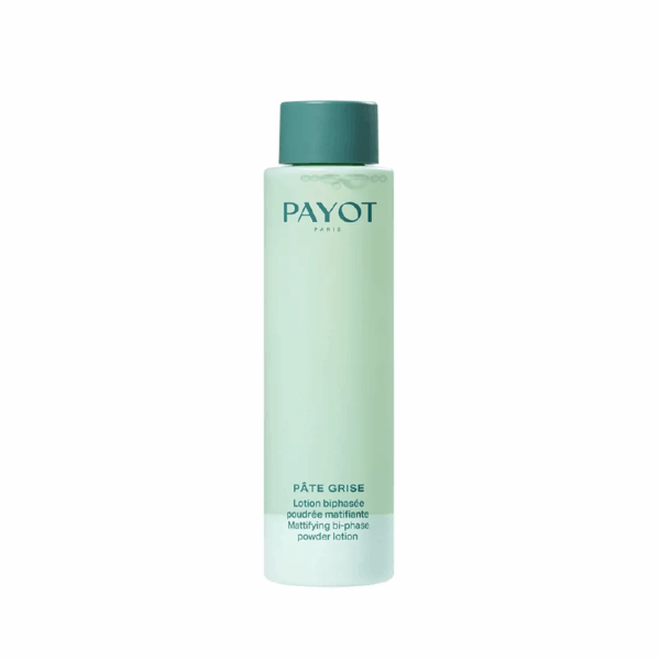 【暗瘡肌適用】PAYOT暗瘡控油淨化露 125ml