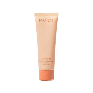MY PAYOT 活膚光感亮肌睡眠面霜 50ml
