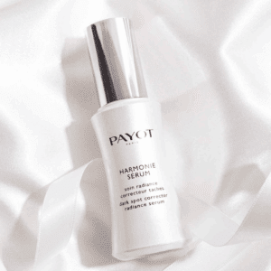 【美白淡斑】PAYOT 淡斑亮澤精華 30ml