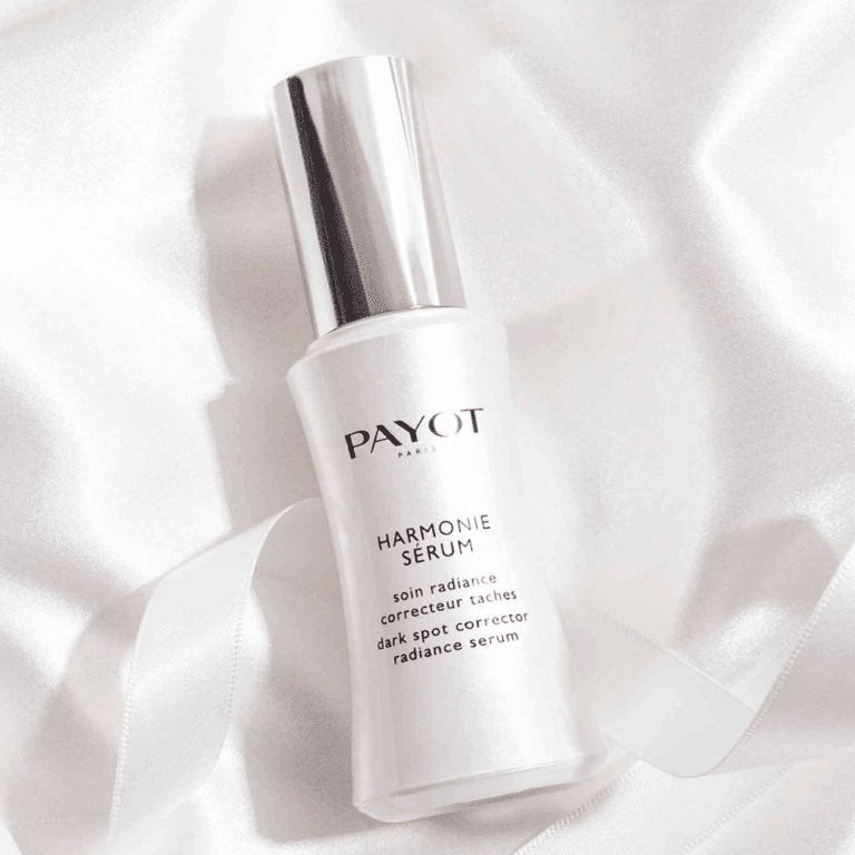 PAYOT 淡斑亮澤精華 30ml