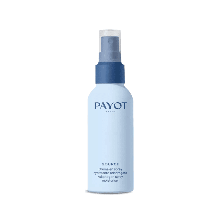 PAYOT 靈芝水漾保濕噴霧