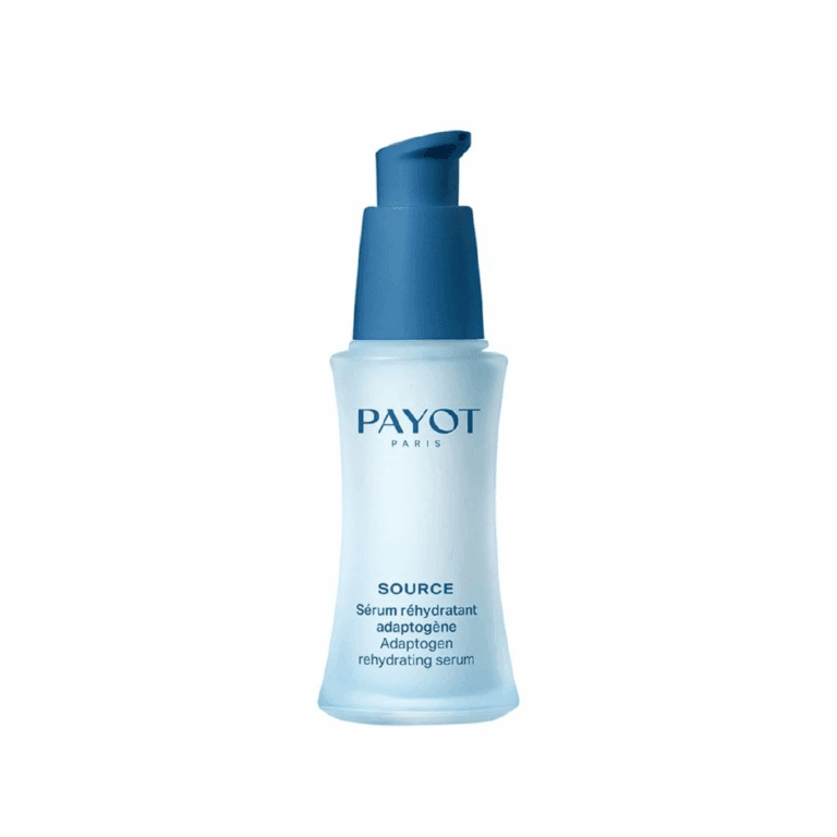 PAYOT 靈芝水漾精華液 - 香港屯門單次美容收費-美容院-sloth-beauty