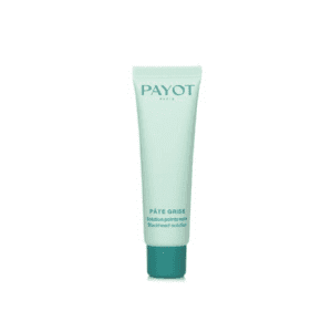 【溶解黑頭】PAYOT 黑頭88精華 30ml
