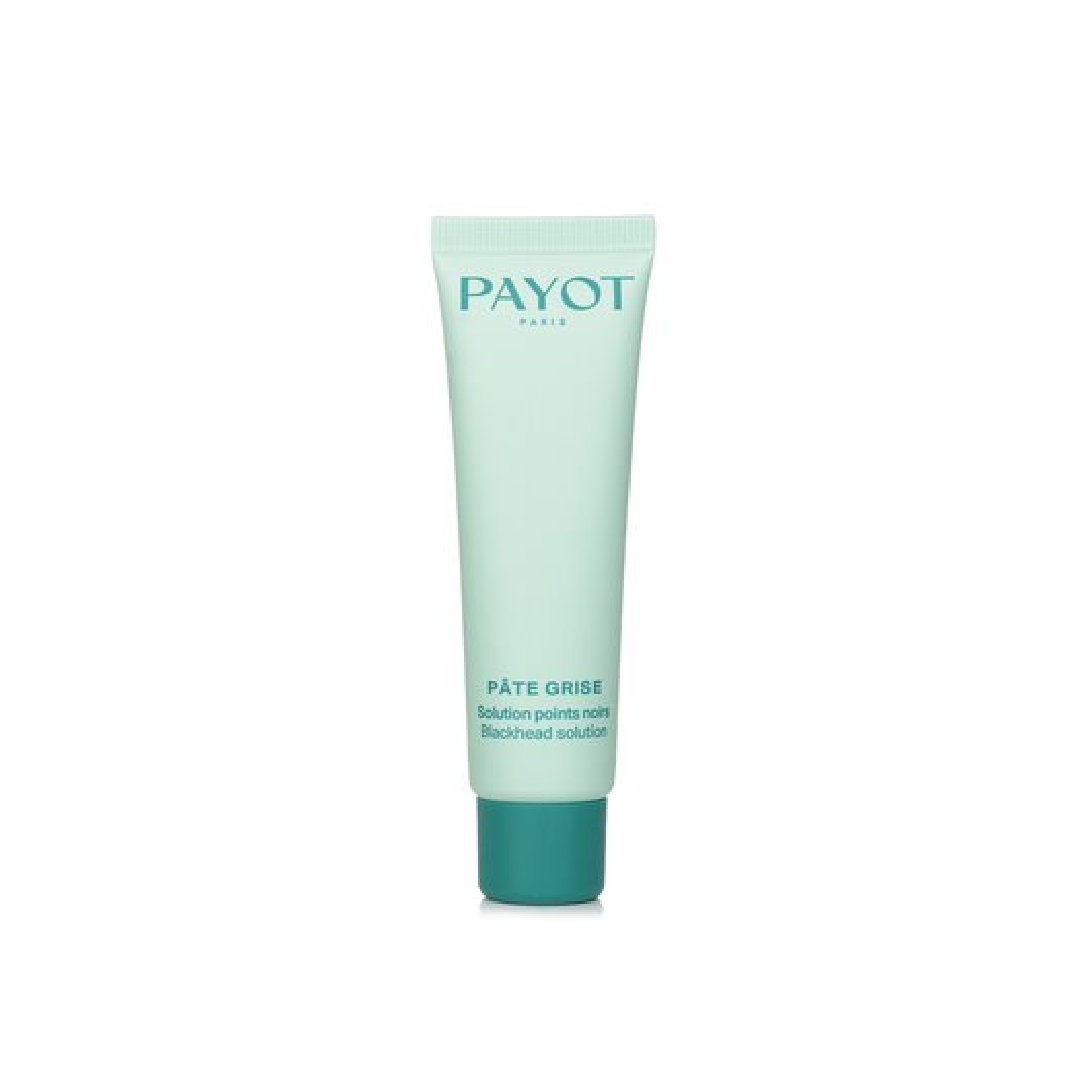 【溶解黑頭】PAYOT 黑頭88精華 30ml