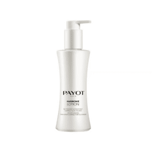 【超人氣】PAYOT 淡斑亮澤潔淨卸妝水 200ml