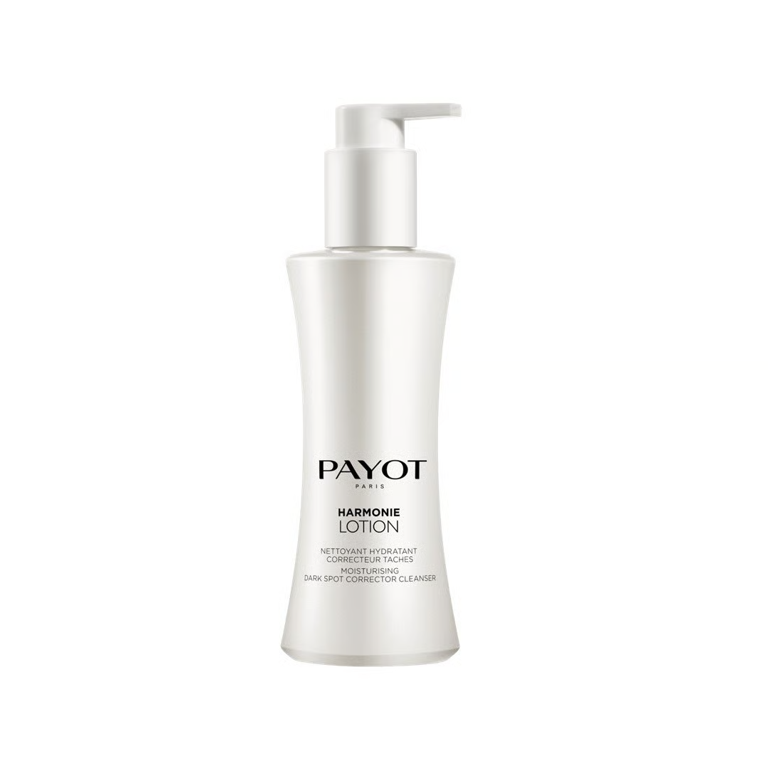 【超人氣】PAYOT 淡斑亮澤潔淨卸妝水 200ml